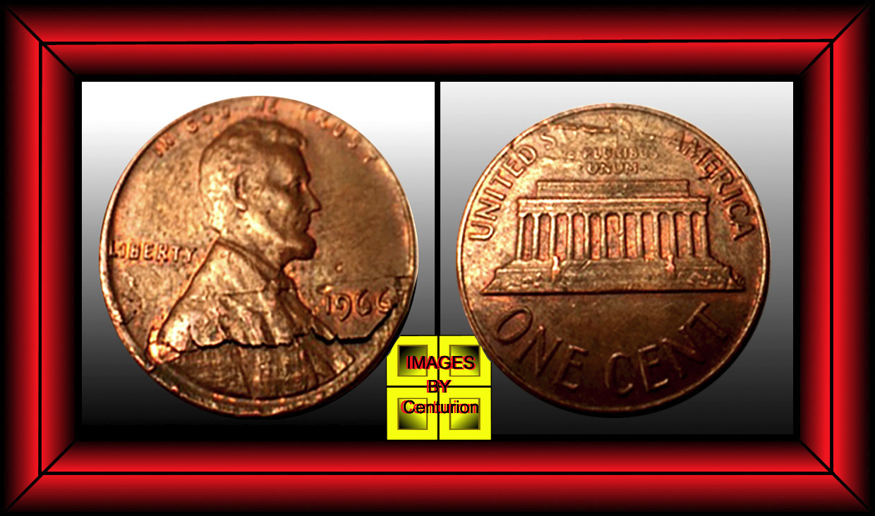 Extreme-Lamination-On-1966-LMC