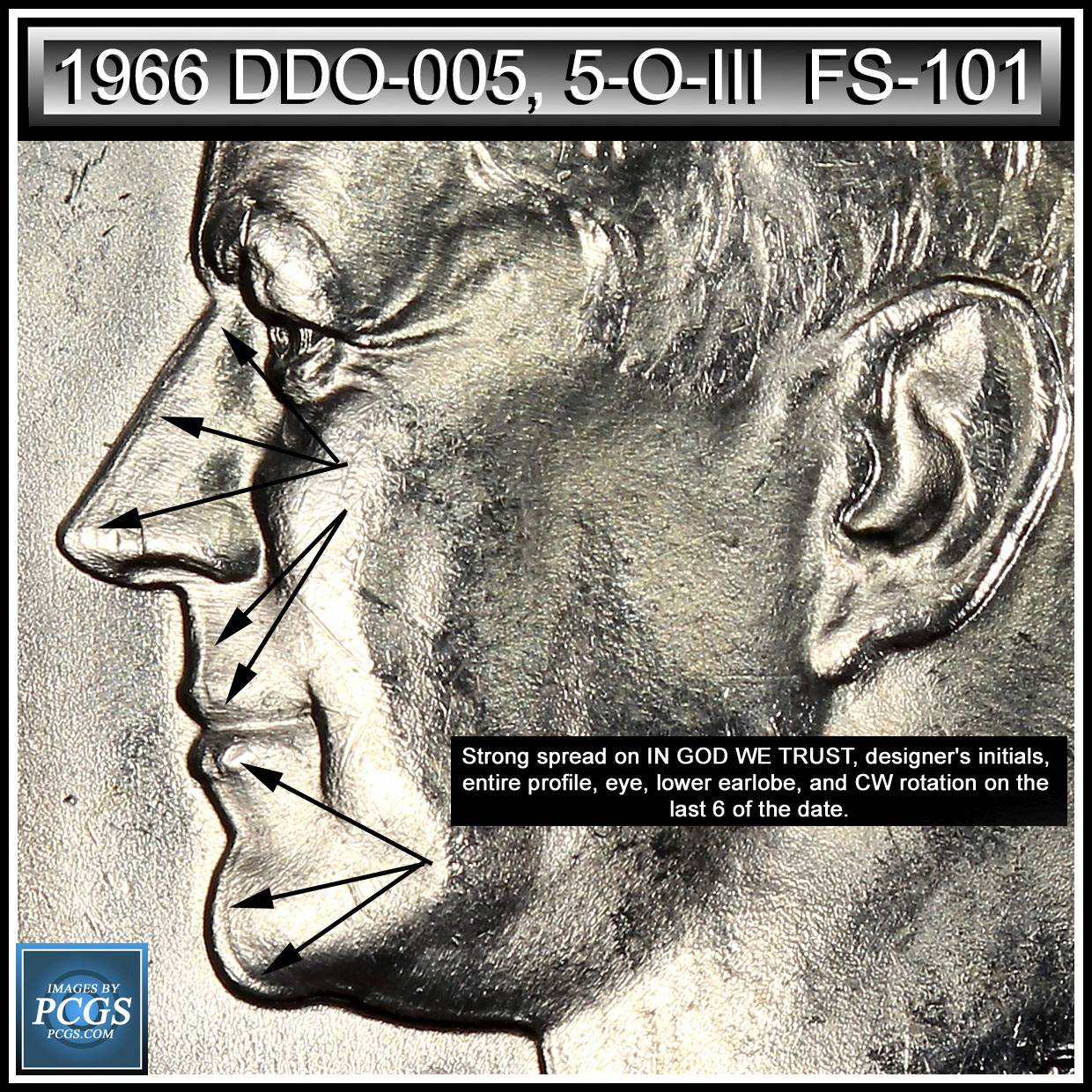 1966-P-Kennedy,-Is-This-Machine-Doubling-Or-A-Double-Die!
