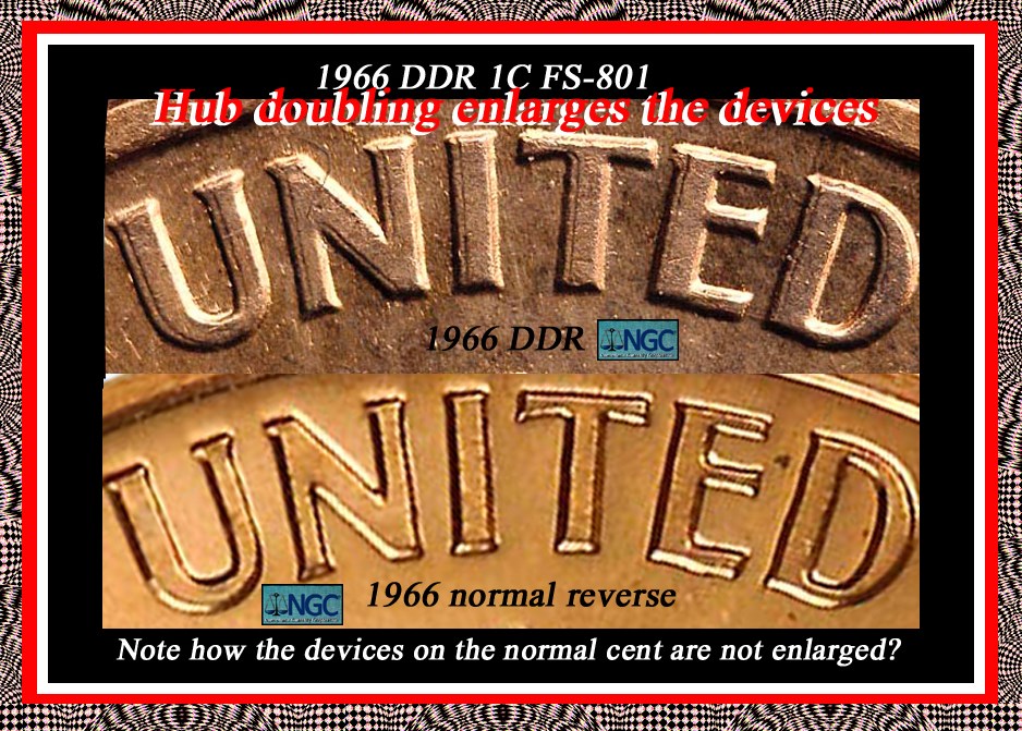 More-Help-With-1966-Ddr-Cent-Sorry-All