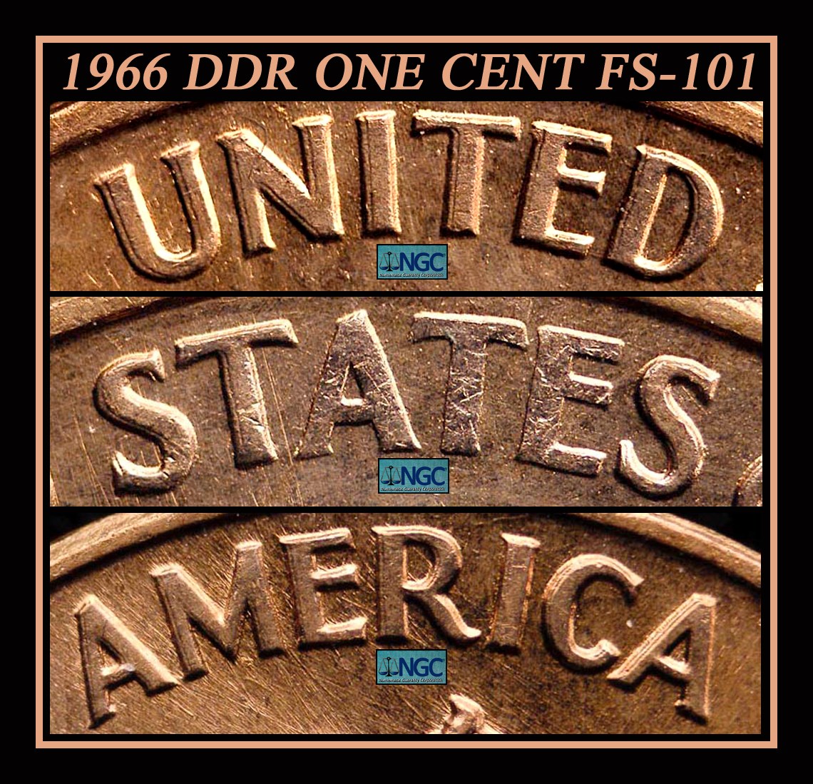 More-Help-With-1966-Ddr-Cent-Sorry-All