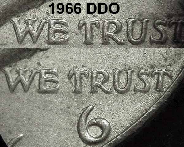 How-Many-Here-Are-Collecting-1965-1969-40%-JFK-Errors?