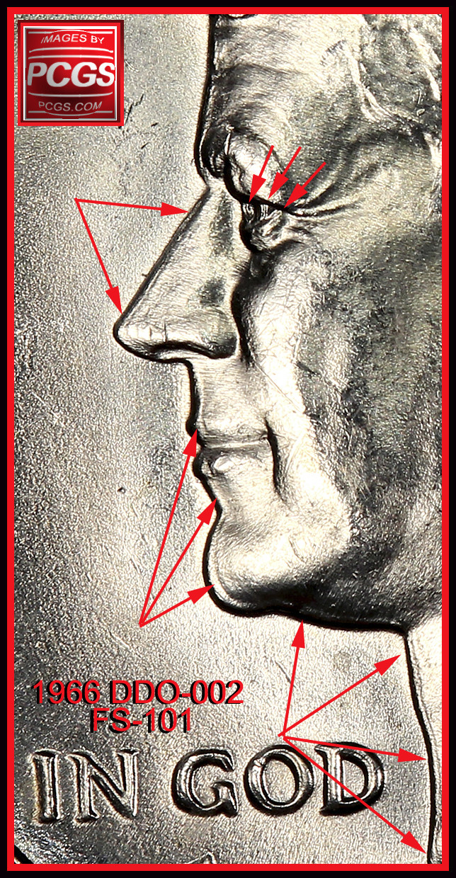 1966-JFK-Half-Dollar-Profile-Doubling