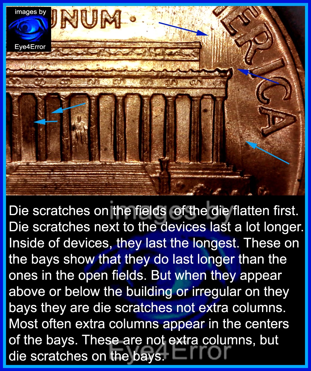 1993-D-Lincoln-Penny--Questions-About-This-Penny.