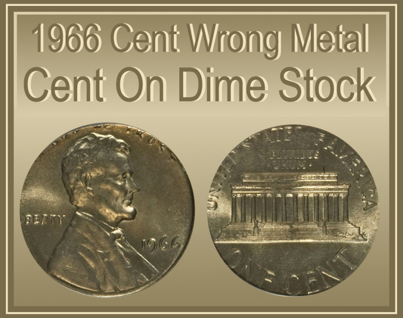 2002-Lincoln-Penny-Struck-On-Dime-Planchette-Possibly?-2.41g