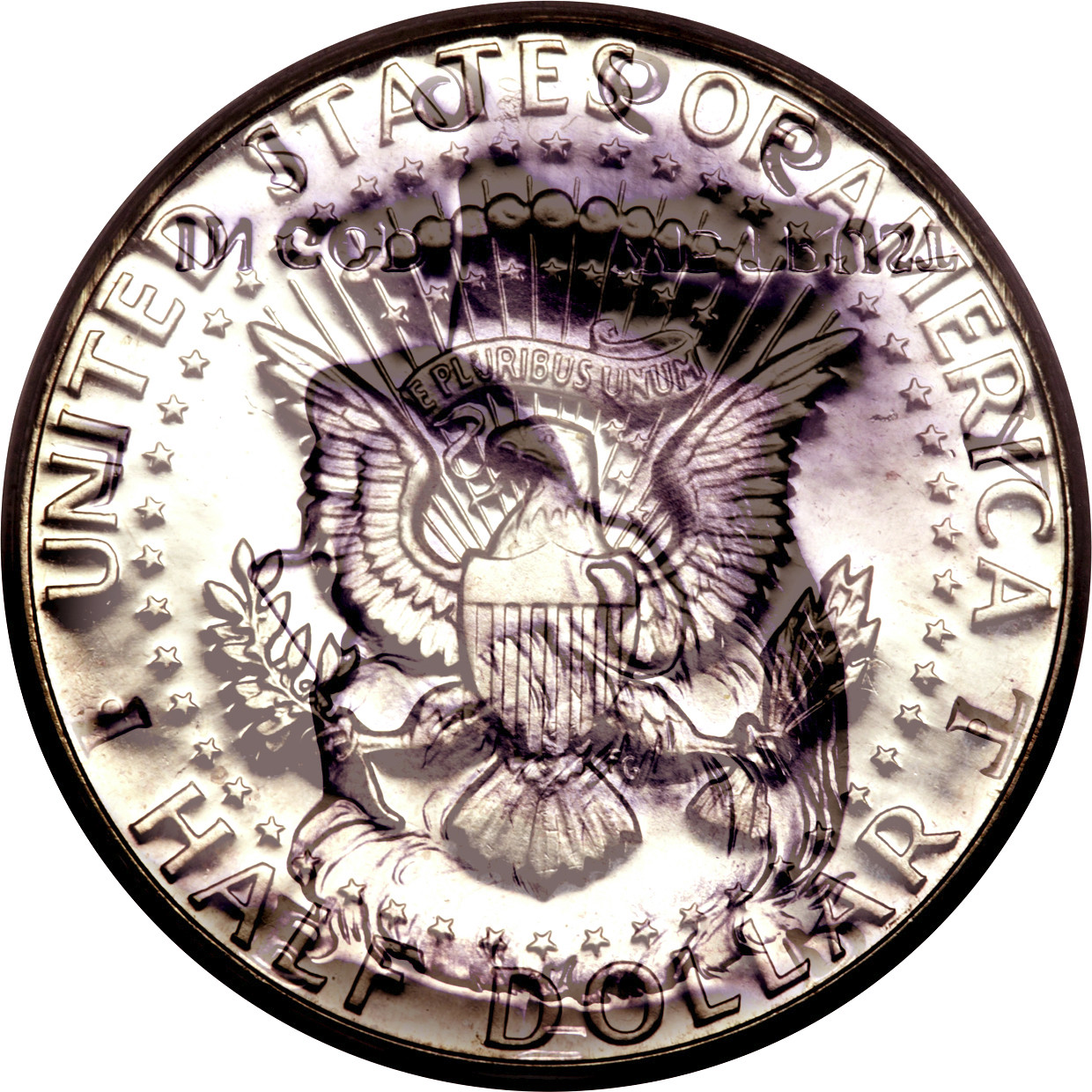 1973-D-Kennedy-Half---Die-Progression-Montage