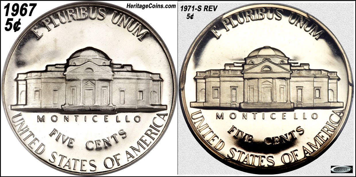 Does-Anyone-Have-A-1972-D-Or-P--Jefferson-Nickel-With-The-Reverse-Of-1967?