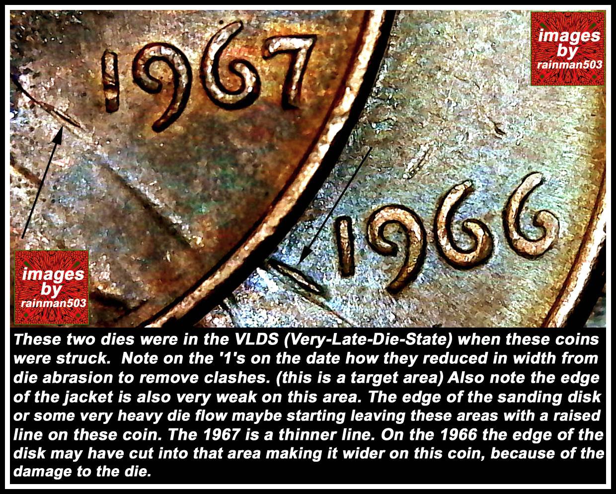 What-Is-Die-Abrasion-And-How-Does-It-Differ-From-Die-Deterioration?