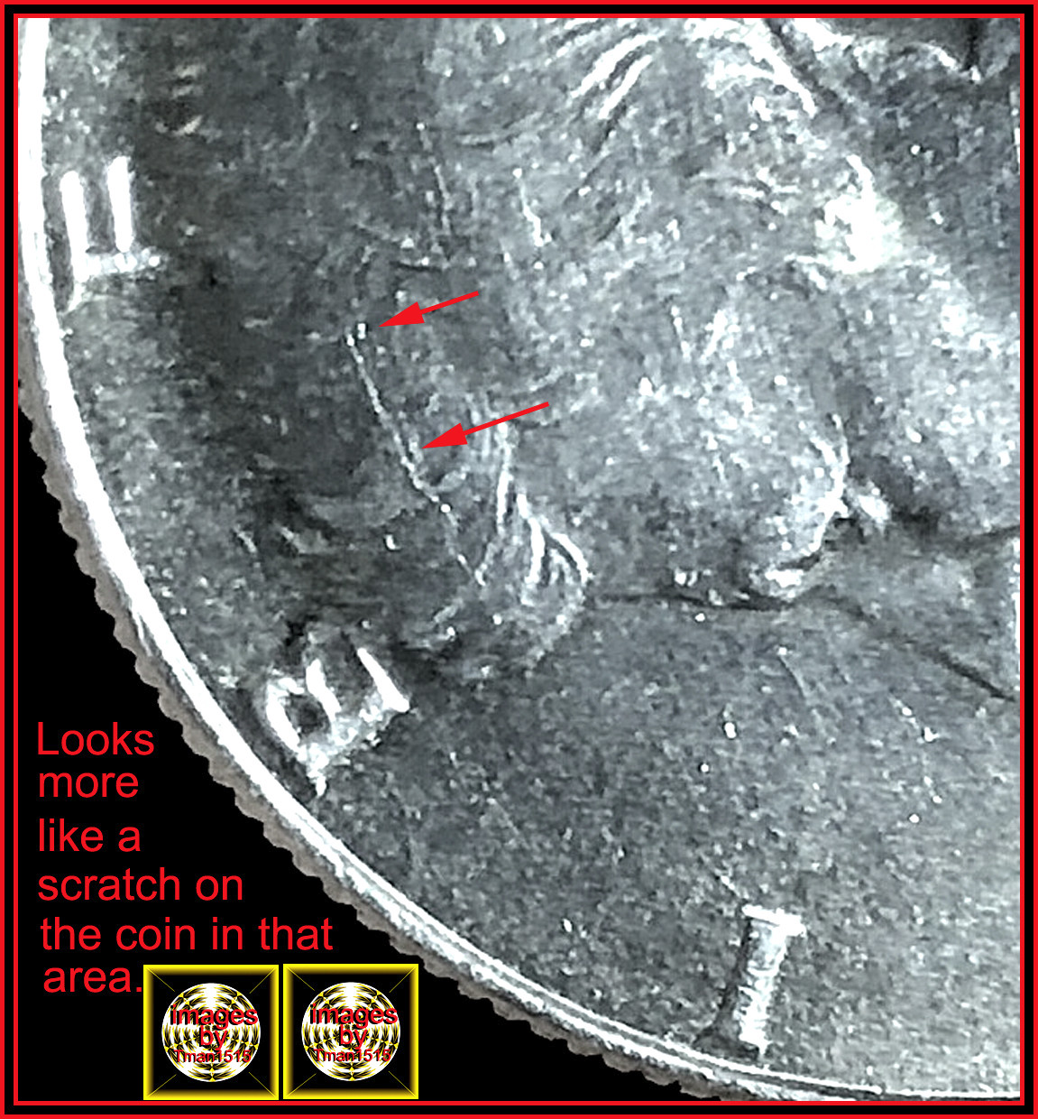 1967-Kennedy-Half-Dollar