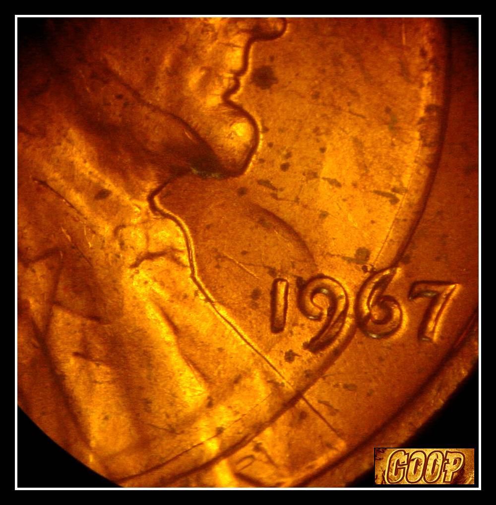 2021-Lincoln-Cent-Clash-Error?