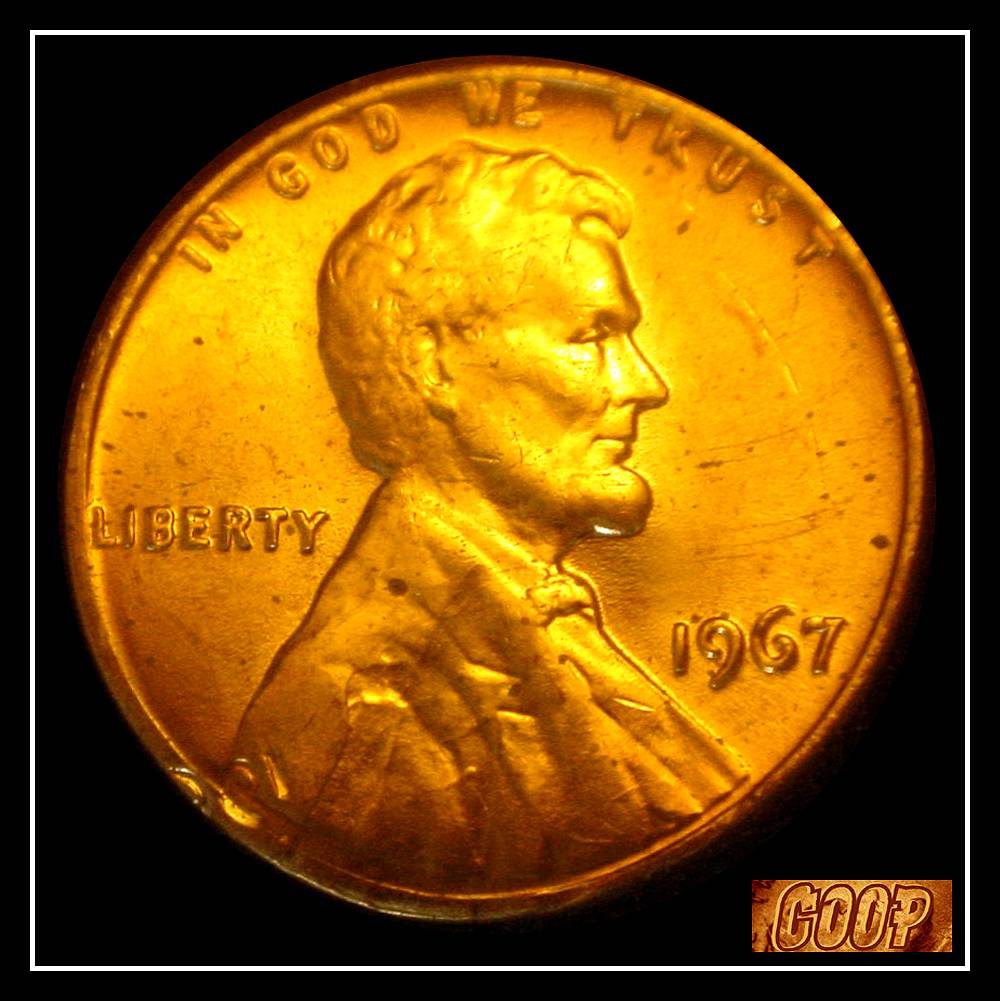 2018-Quarter-Struck-Through-Large-Rim-Burr