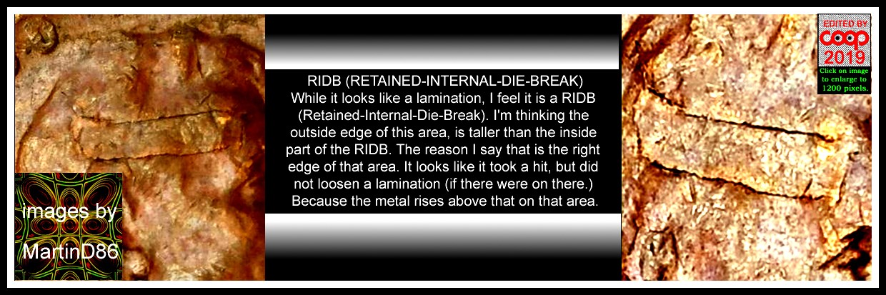 1967-Lincolns-Bandaid..retained-Diebreak-Or-Lam-With-Die-Crack-Rev.