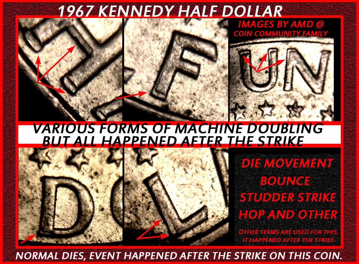 1972-D-Kennedy-Half,-Maybe-DDR-002?