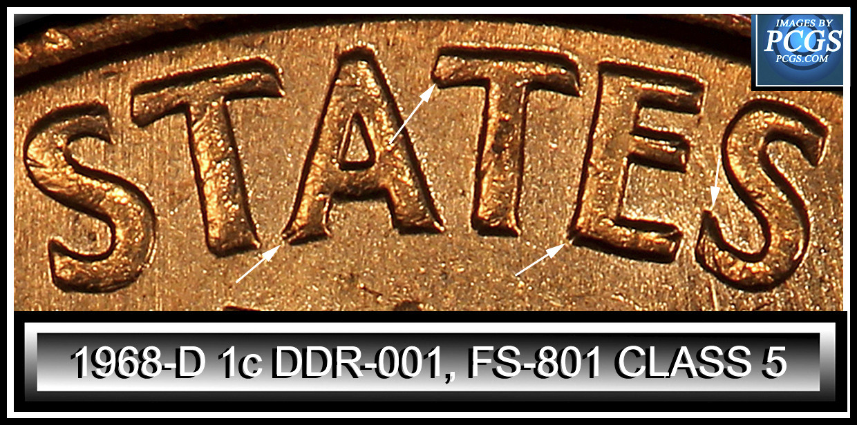 2013-P-Jefferson-Nickel-Not-Listed.