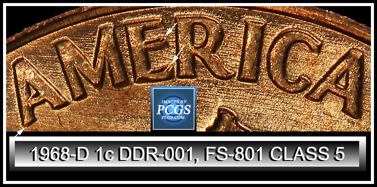 2013-P-Jefferson-Nickel-Not-Listed.