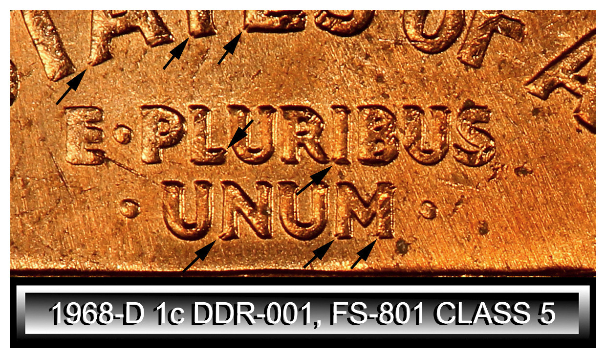 2013-P-Jefferson-Nickel-Not-Listed.