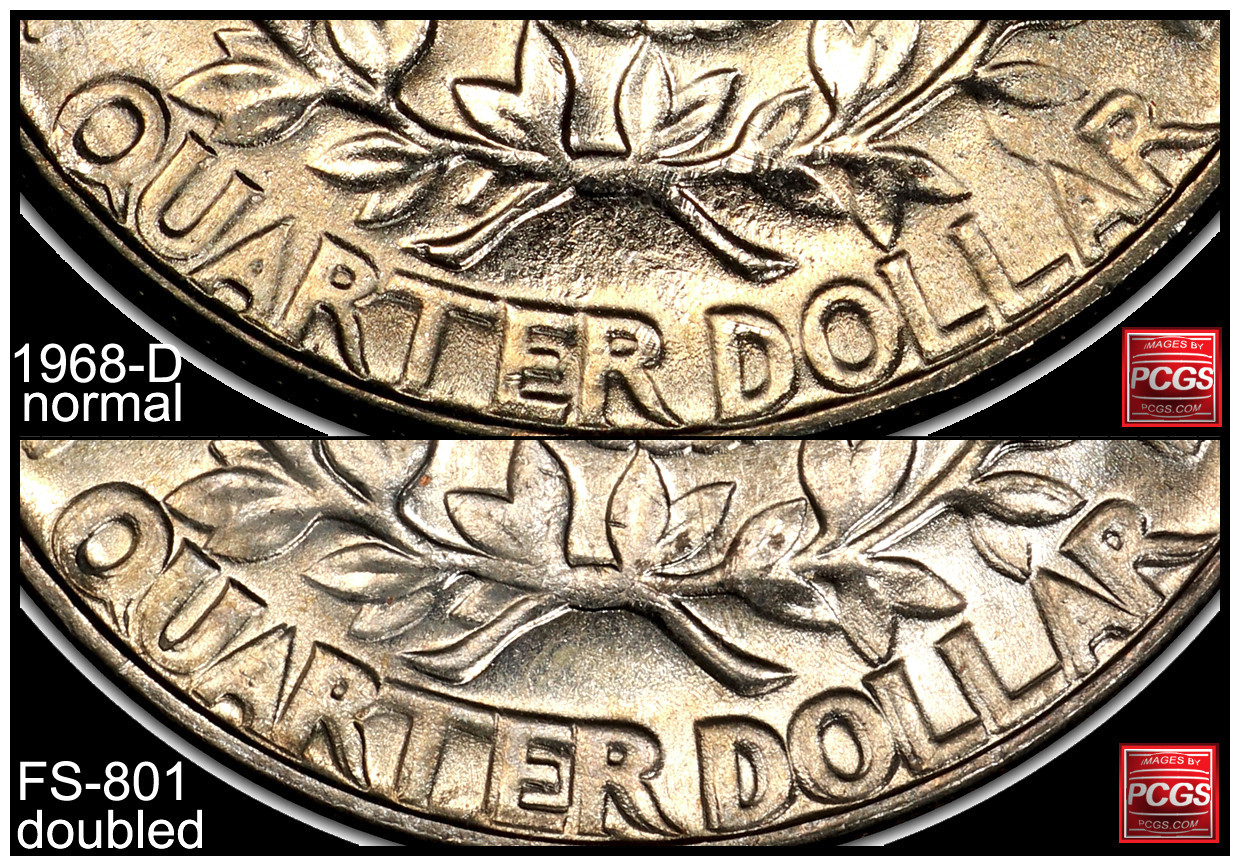 2019-Shield-Cent--DDO-On-Liberty?