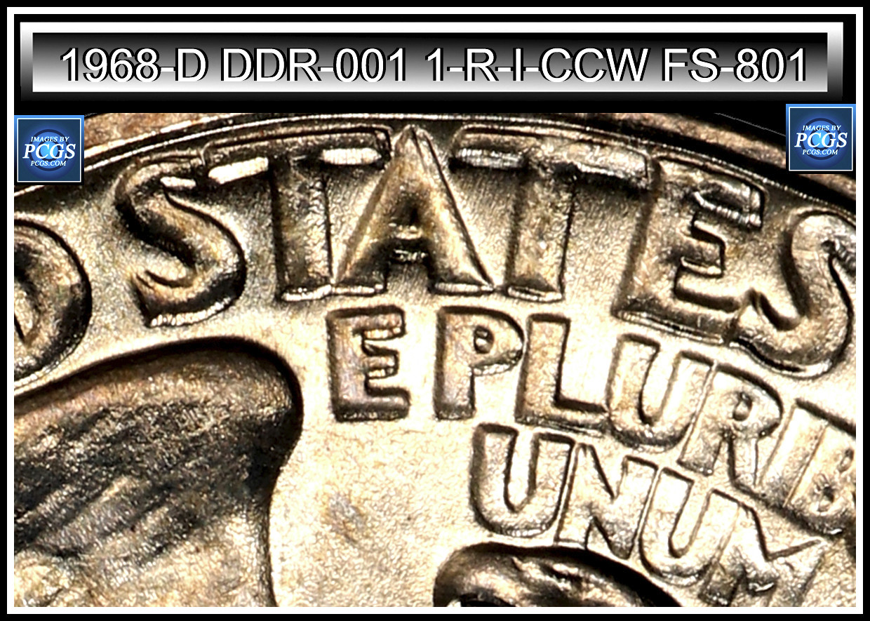 Possible-DD-On-A-1974-Quarter,-Can-Anyone-Confirm?