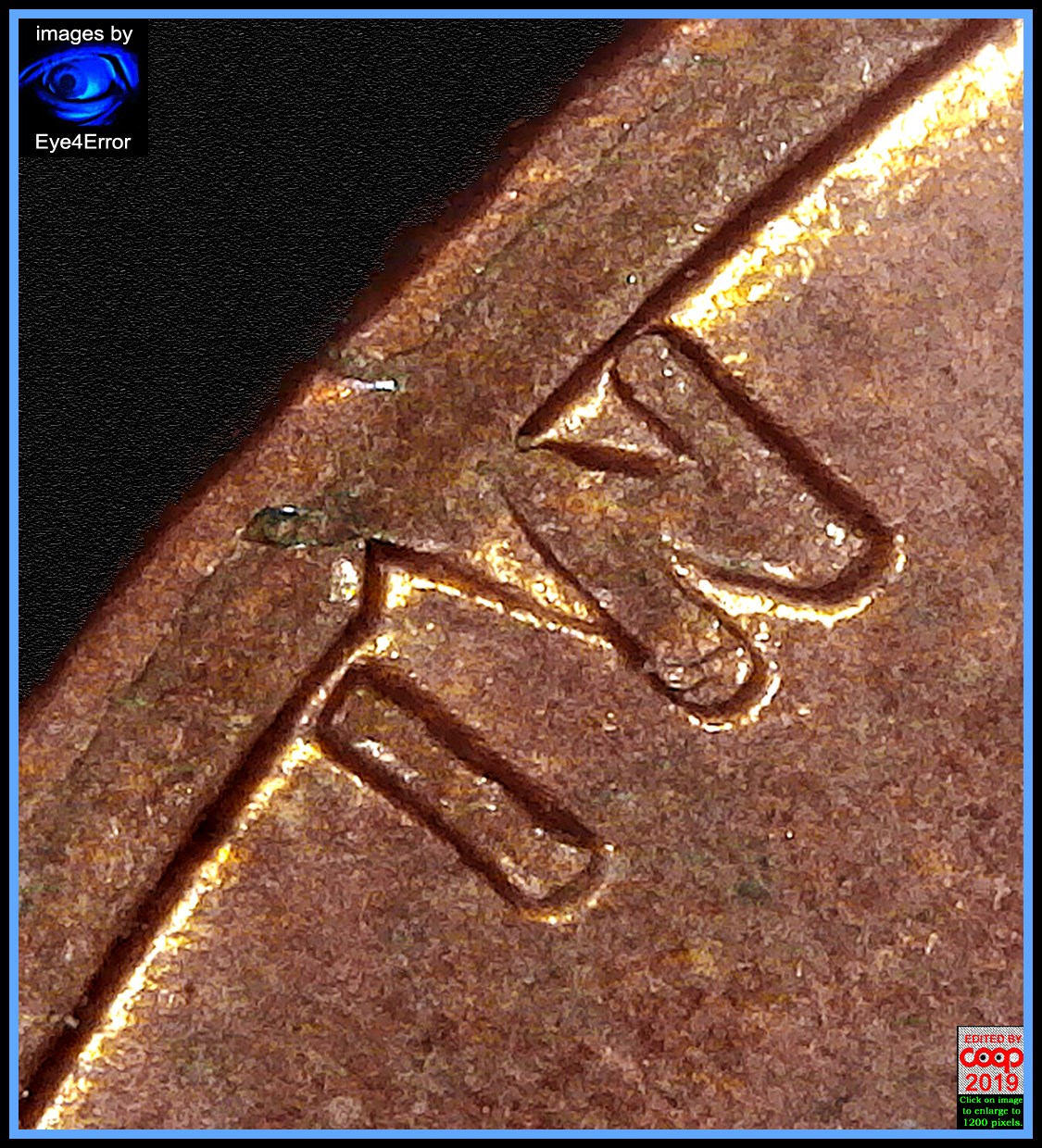 1968-D-Lincoln-Memorial-Cent---Obverse-UFO