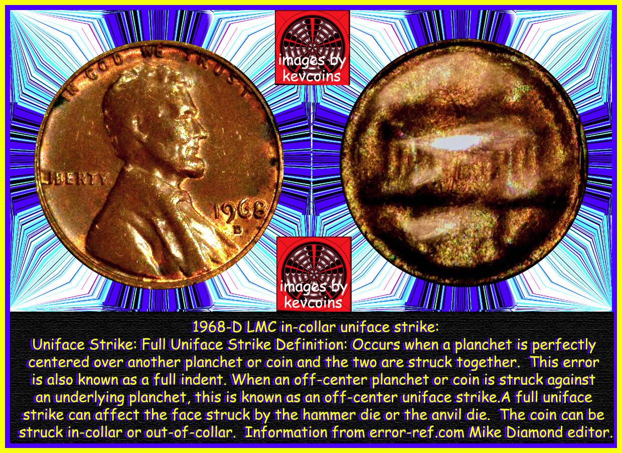 1968-D-LMC---Reverse-Brockage/Capped-Die-Strike-Error?
