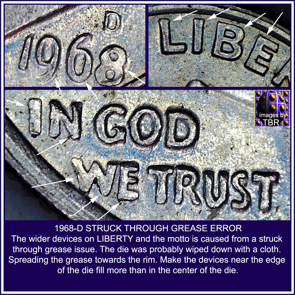 1968-D-Dime-Doubled-Die-Question