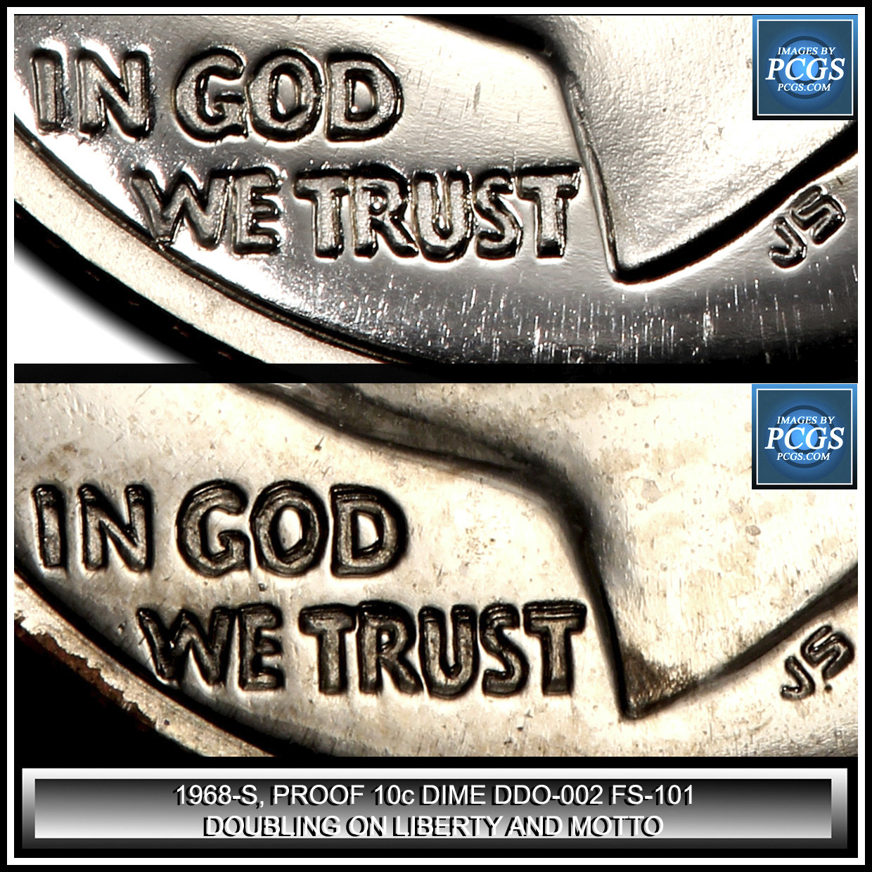 1957-Lincoln-Wheat-Cent---Is-This-A-DDO-In-The-Date?