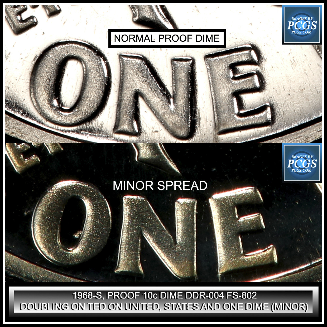 1914-S-Wheat-Back-Doubled-Die-Obverse?