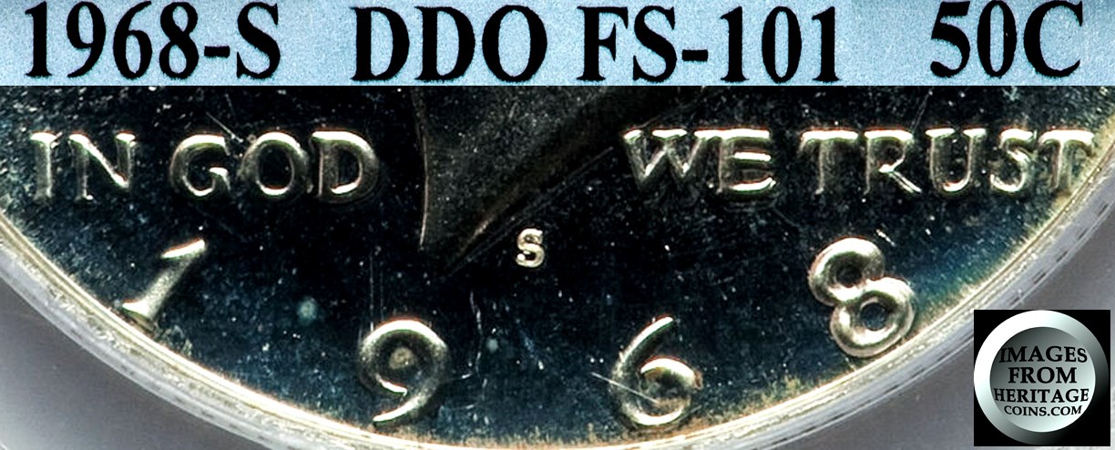 1968-D-Kennedy-Half-Looks-Like-Proof---Help-Needed