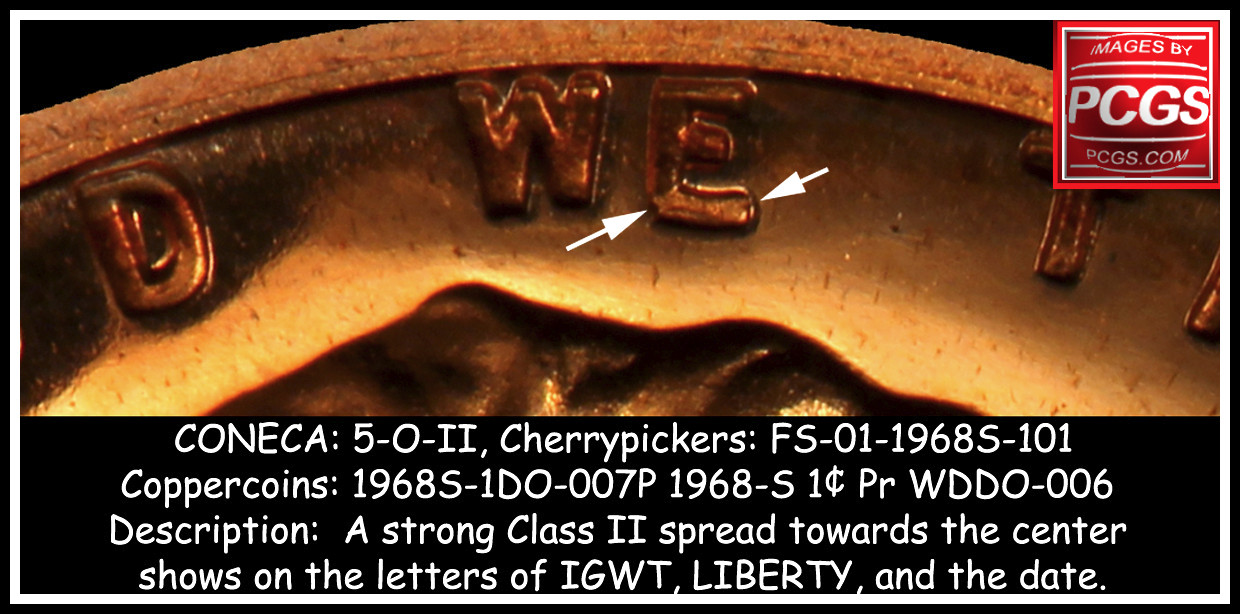 Newbie-In-Laughlin,-1968-D-Penny-DDO?-Or?-Please-Help.