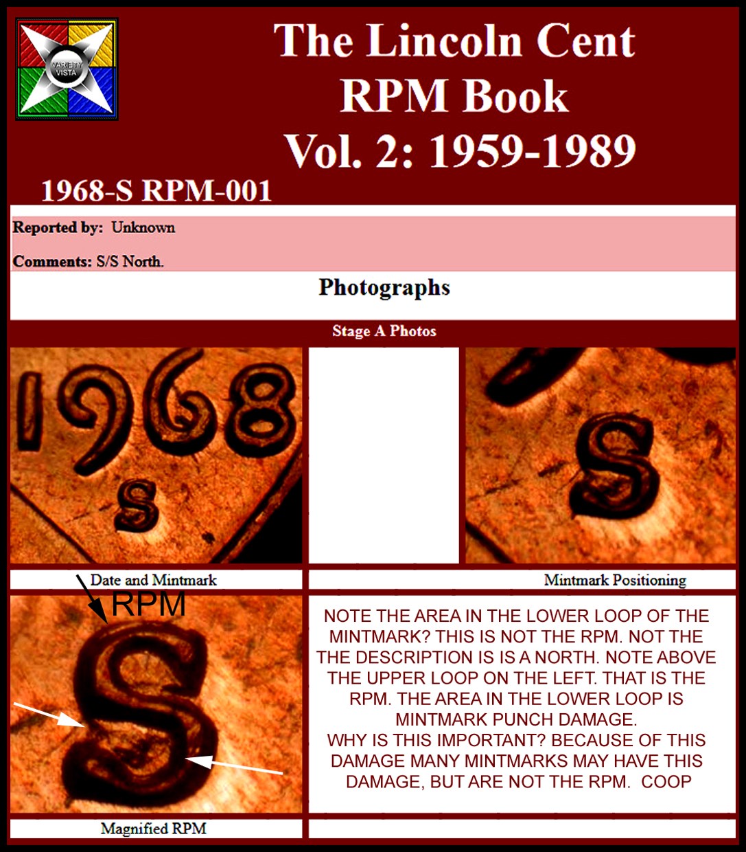 1968-S-Penny-RPM-MS-?