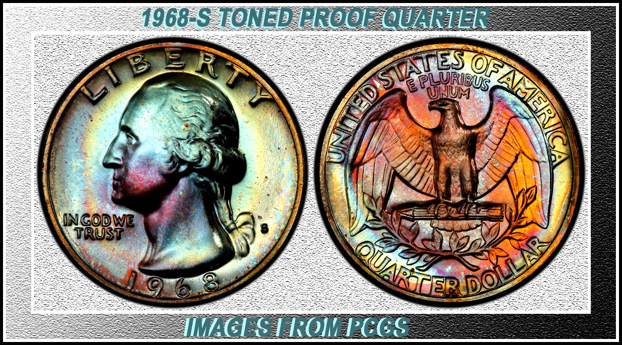 1959-No-Mint-Mark-Jefferson-Nickel.-Help?