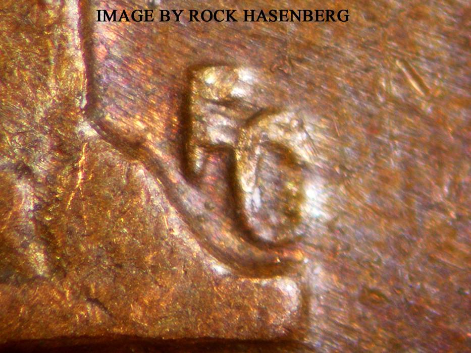 1968-D-DDR-1
