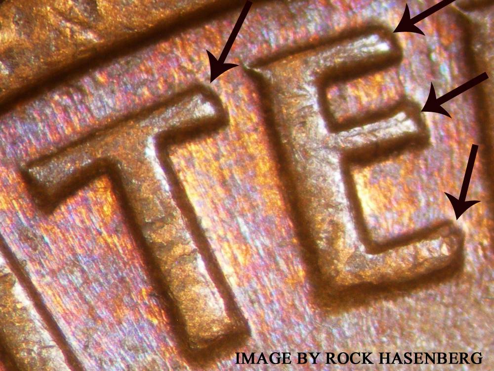 1986-DDR-Penny?