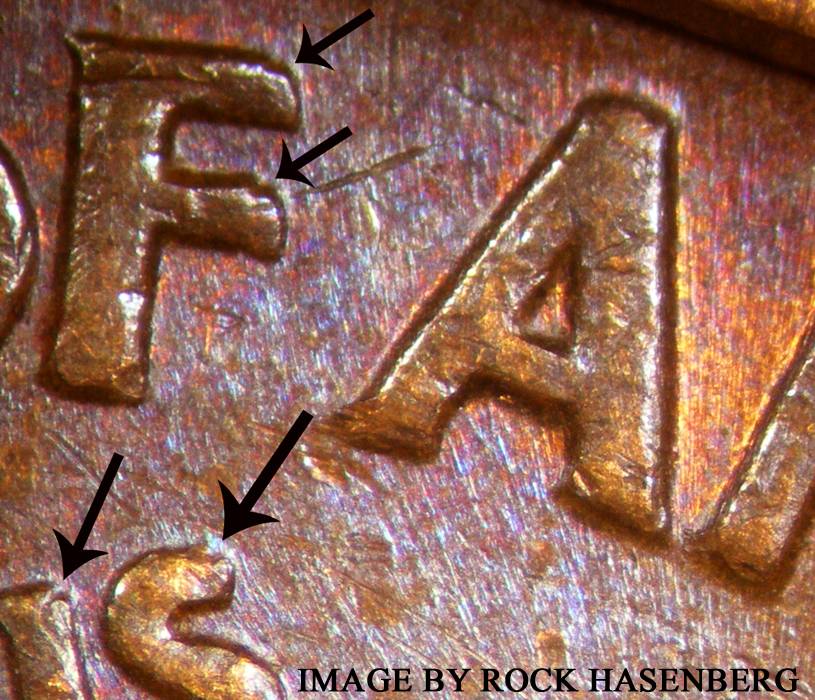 What-To-Search-For-On-The-Memorial-Reverse-To-Spot-A-Doubled-Die-Reverse