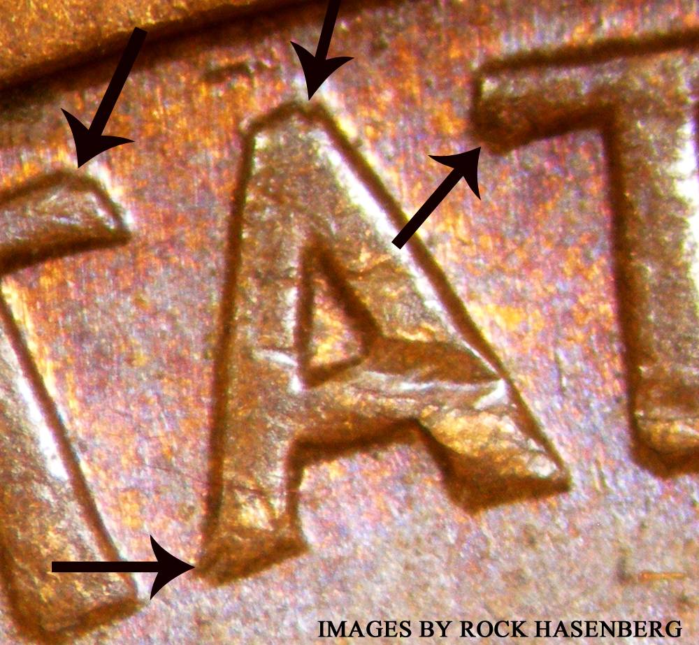 What-To-Search-For-On-The-Memorial-Reverse-To-Spot-A-Doubled-Die-Reverse