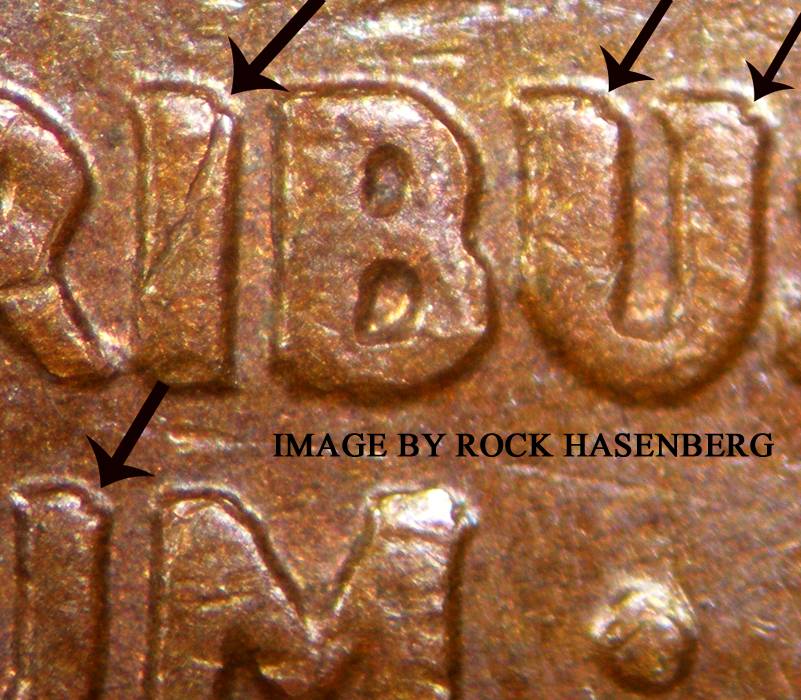 What-To-Search-For-On-The-Memorial-Reverse-To-Spot-A-Doubled-Die-Reverse