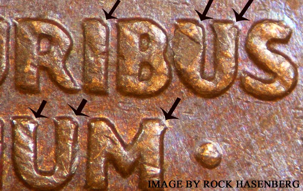 What-To-Search-For-On-The-Memorial-Reverse-To-Spot-A-Doubled-Die-Reverse