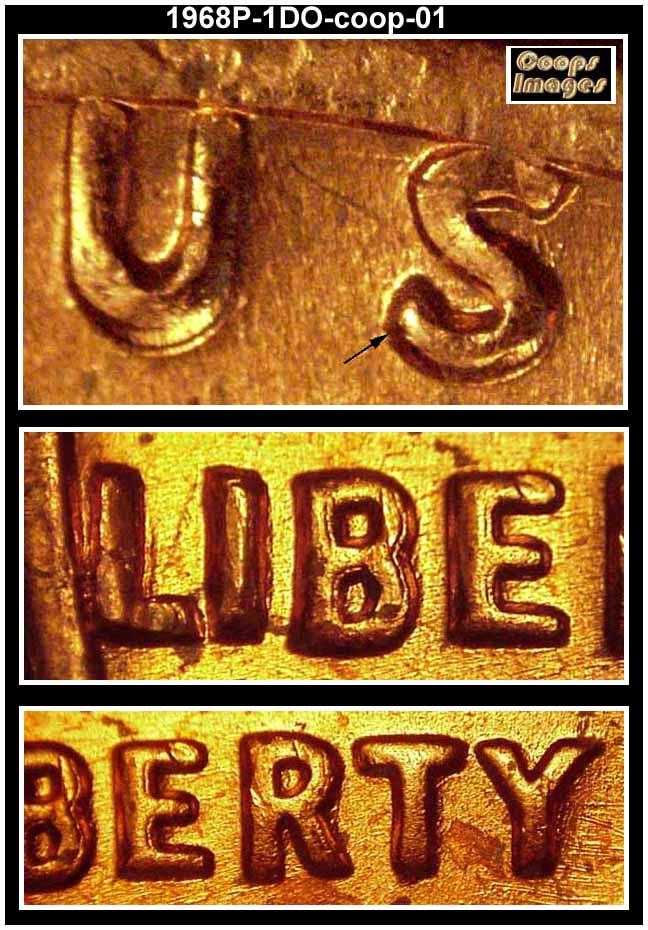 Newbie-In-Laughlin,-1968-D-Penny-DDO?-Or?-Please-Help.