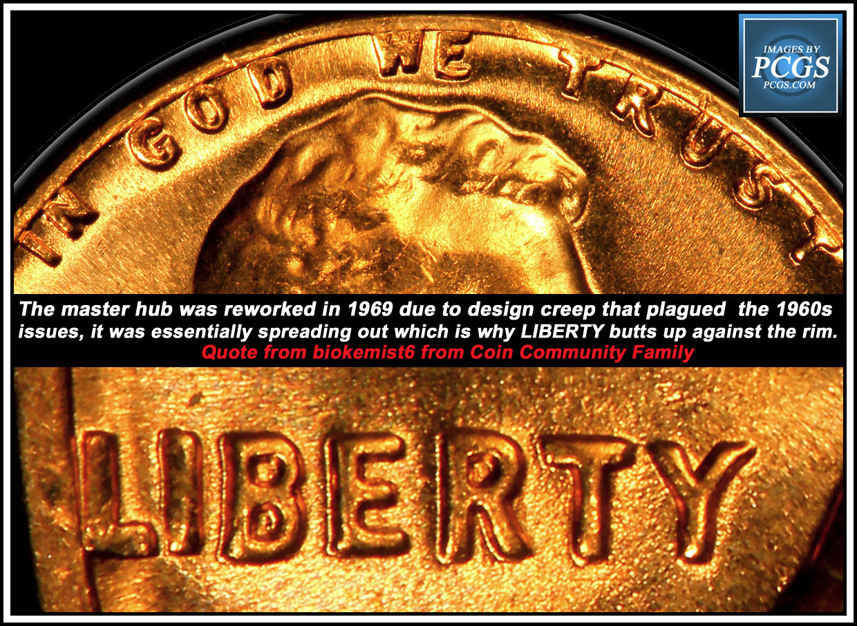 Newbie-In-Laughlin,-1968-D-Penny-DDO?-Or?-Please-Help.
