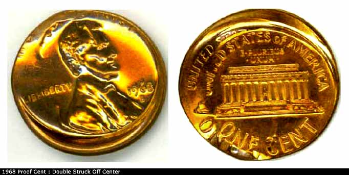 2007-S-Washington-Proof-Dollar-Weak-Edge-Lettering