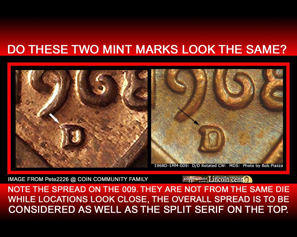 !968d-1MM-009-Found-In-Jar-Of-Pennies!