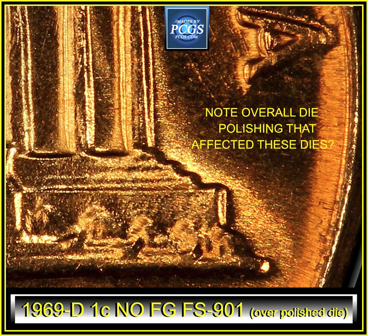 1999-D-Penny-Possible-DDR?-Thoughts?