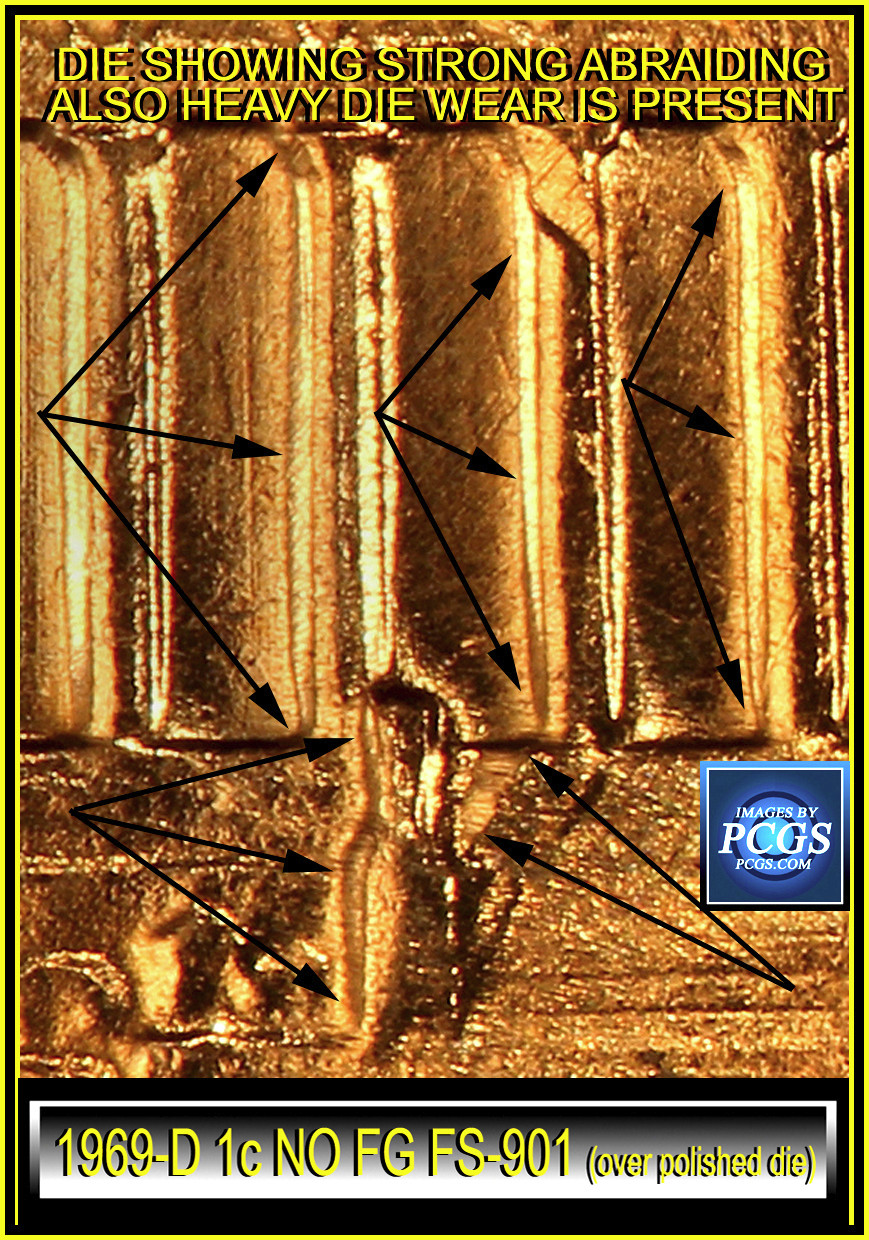 1999-D-Penny-Possible-DDR?-Thoughts?