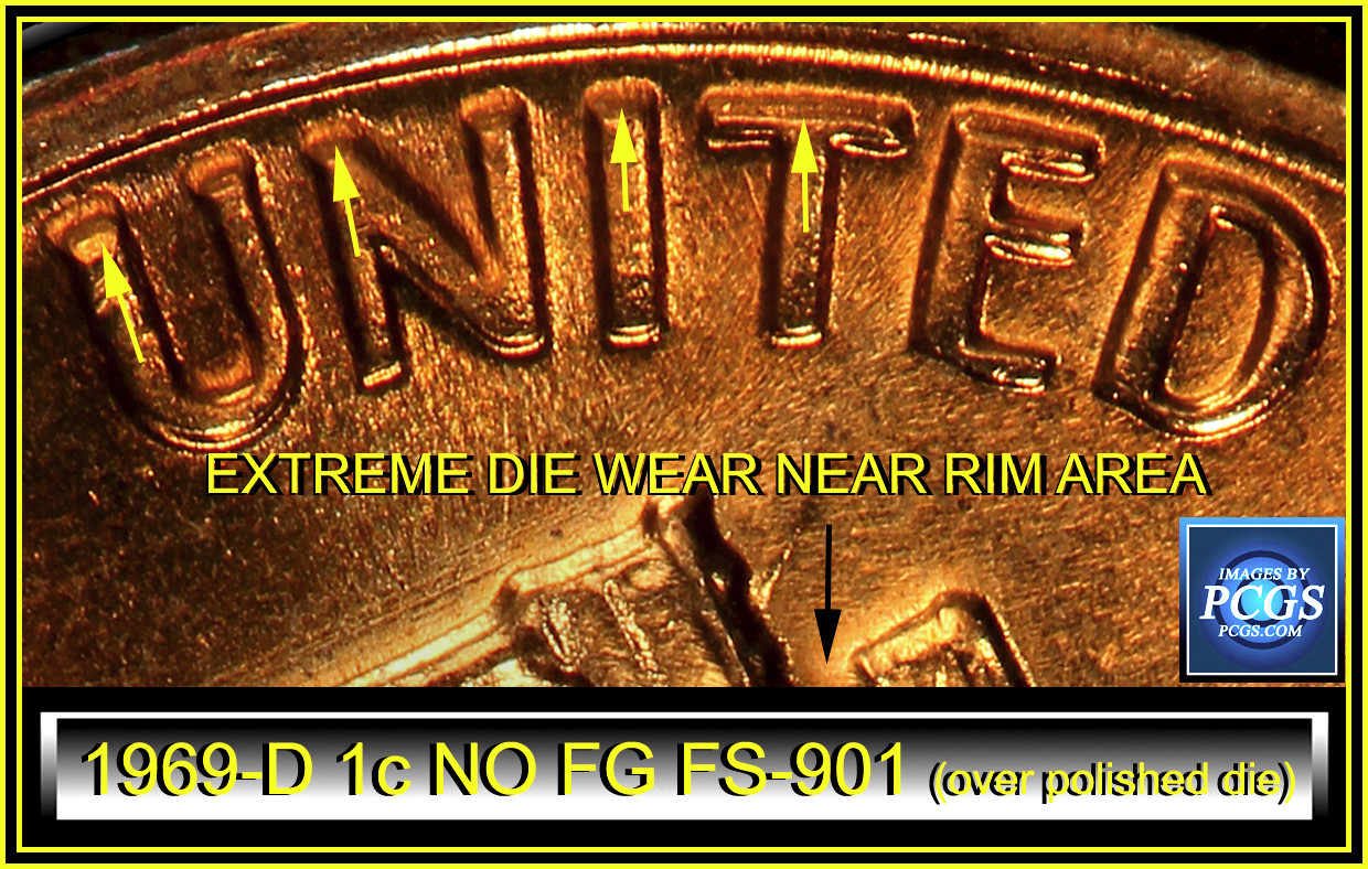 1999-D-Penny-Possible-DDR?-Thoughts?