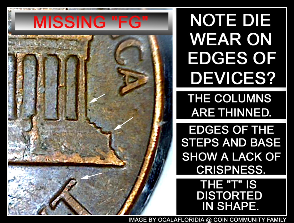 1985-Dime-Die-Clash-And-Possible-1968-D-DDR