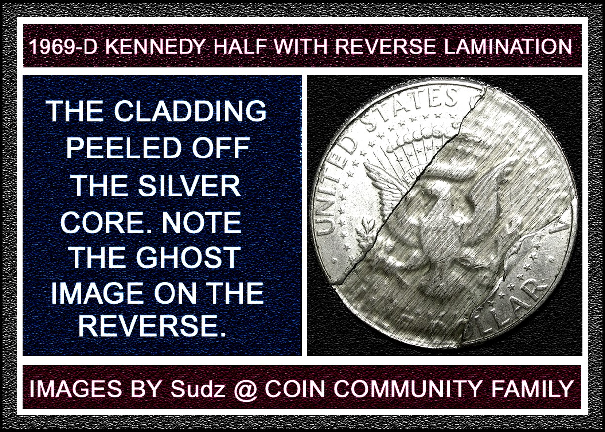 Educational-Images-For-Description-Of-Coin-Findings.-Over-500-Images