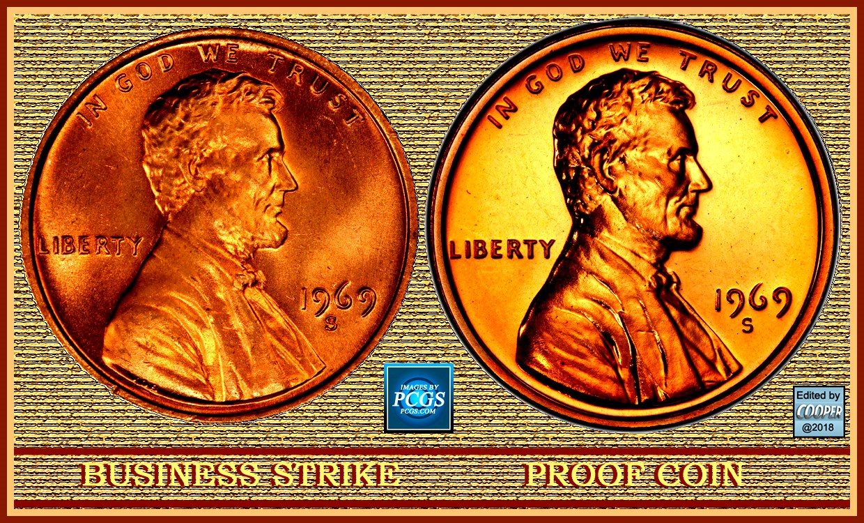 1969-S-Lincoln-With-Proof-Edge
