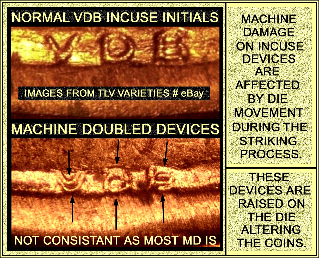 Educational-Images-For-Description-Of-Coin-Findings.-Over-500-Images