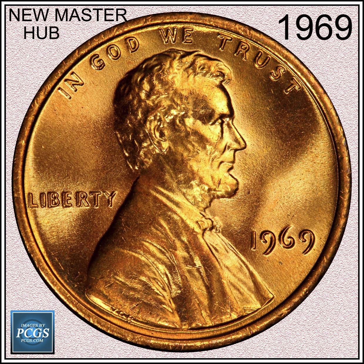 1968-Lincoln-Penny.-Error
