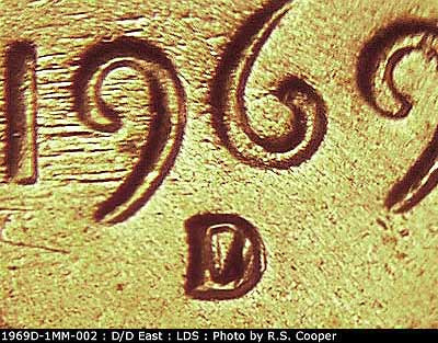 1969-D-Lincoln-Memorial-Cent--RPM-001
