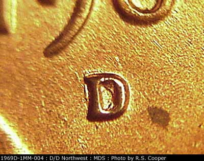 1969-D-Lincoln-Memorial-Cent--RPM-001